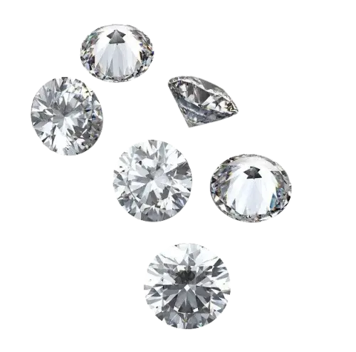Wholesale diamonds.webp