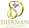 sherman logo copy 100x95.webp