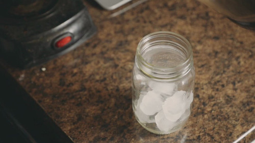 siFGGAf6IX DLaiY.jpg