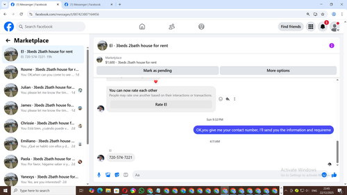 Screenshot (11).png