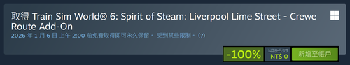 未命名2.png