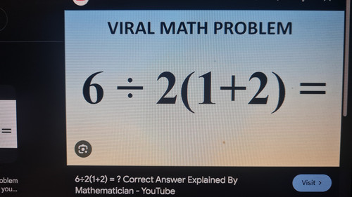 1766429789934.jpg