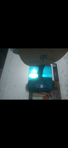 Screenshot 2025 12 19 23 21 13 155 com.miui.gallery.jpg