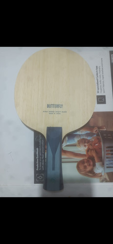 Screenshot 2025 12 19 23 21 05 079 com.miui.gallery.jpg