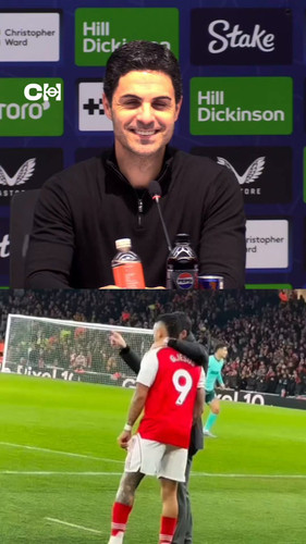 c5nQ833p4FsQRoG .jpg