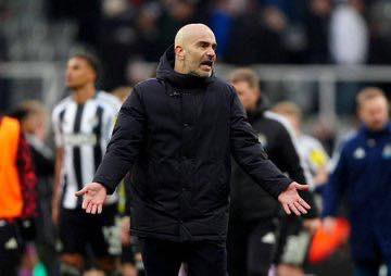 603796608 1167186905627859 7820484372744517495 n.jpg? nc cat=108&ccb=1 7& nc sid=833d8c& nc ohc=YPMn.jpg