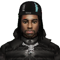 017926aa50af.png