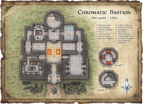 imageedit 28 4899856218.png