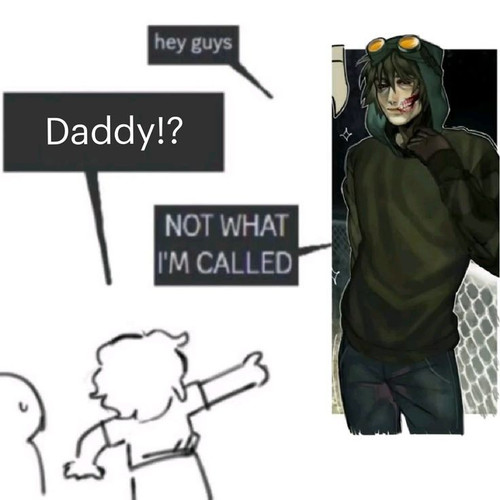 1000021942.jpg
