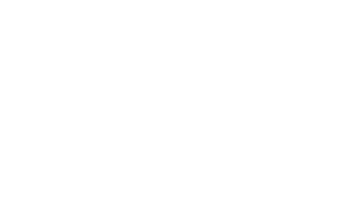 LOGO.png