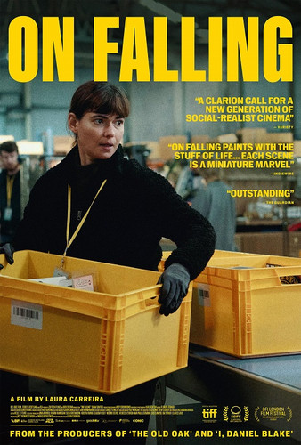 MV5BMWE3Nzk0ZjUtYWRkMy00ZmI2LTkxMzktNTAwMDhkMjg3MzEwXkEyXkFqcGc@. V1 .jpg