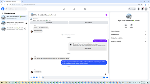 Screenshot (2580).png