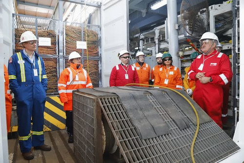 601493838 1267167702120007 2535461182334026732 n.jpg?stp=dst jpg s590x590 tt6& nc cat=104&ccb=1 7& n.jpg