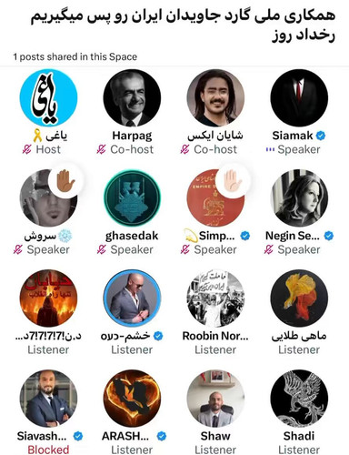 p5y LMKiocf9st8R.jpg