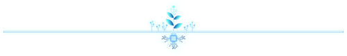 d28422189562.png