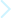 63adfa3fd1b9.png