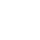 295b9be08b4f.png
