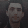 charles.gif