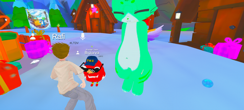 imagen.png