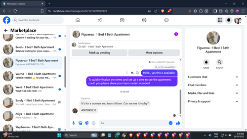 Screenshot 2025 12 23 184937.png