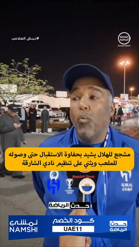 xfSfRNZr P7CE11l.jpg