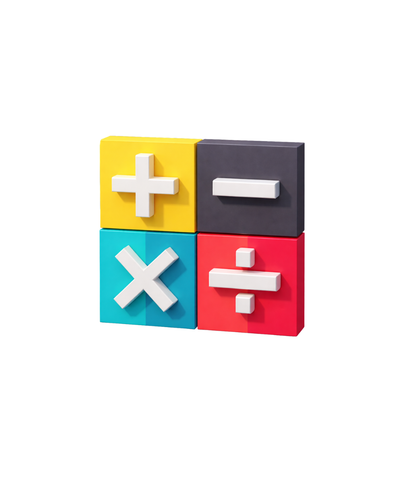 Untitled design (11).png