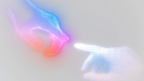 N9HeKsX64upTAb1X.jpg