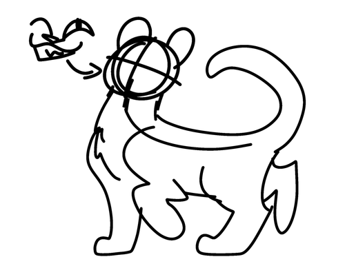 1285 Sem Título 20251223095703.png