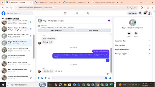 Screenshot (174).png