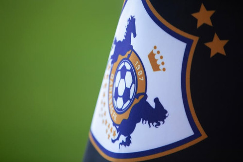 604729217 1281058097389539 6480496545716180319 n.jpg?stp=dst jpg p180x540 tt6& nc cat=100&ccb=1 7& n.jpg