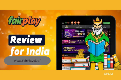 Www.FairPlayclub.png