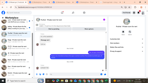 Screenshot (175).png