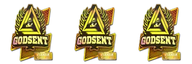 source.png