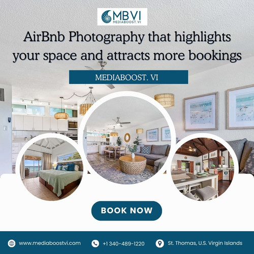 Professional AirBnb Photography Services | MediaBoost.Vi.jpg