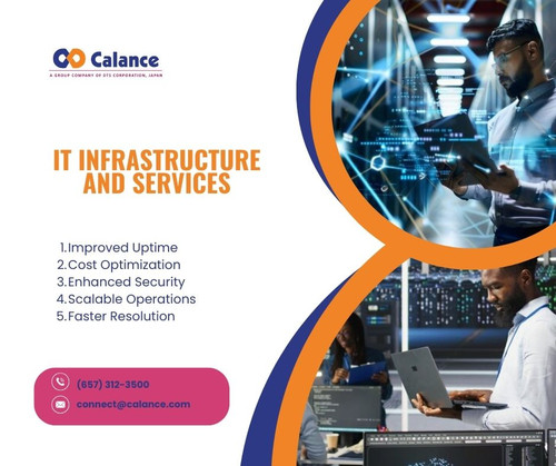 it infrastructure and services.jpg