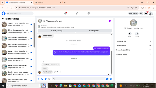 Screenshot (172).png