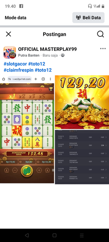 Screenshot 20251223 194052.png