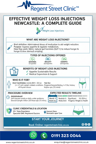 Effective Weight Loss Injections Newcastle A Complete Guide.png