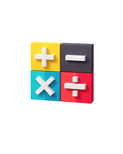Untitled design (12).png