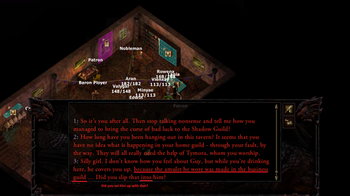 Screenshot bg204.png