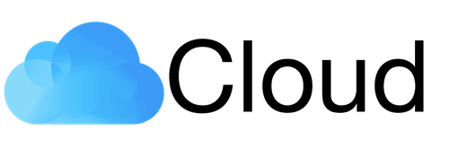 b1cee75f6b1266797f88511ebb9ee5e1.png