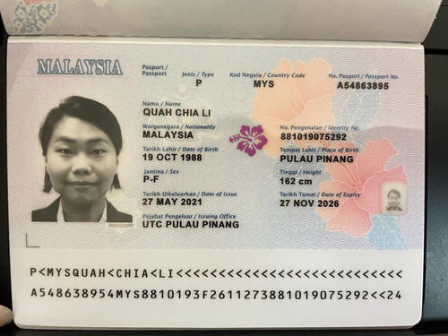 INDP5 11 15k 969b.jpg