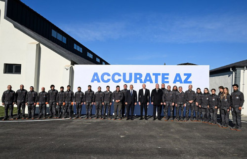 ly4lVaov764TGrgyKTzaXwg3oqADIKHYkQmEuChT1IHhcddX0bIMWkEx IBjeA1aQBQt8k251k4DcjD8O4QHMeqRhiE4IjlzdHYE.jpg