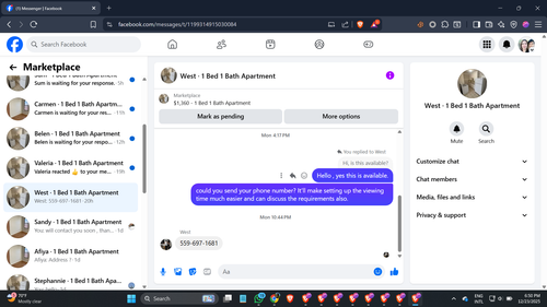 Screenshot 2025 12 23 185035.png