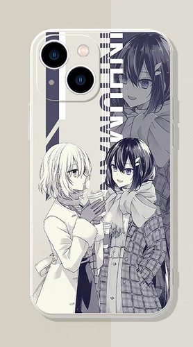 1761113597875.jpg
