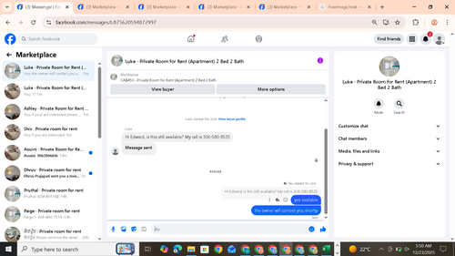 Screenshot (176).png