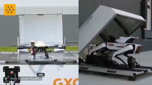 G80FZxiWMAA5pRa.jpg