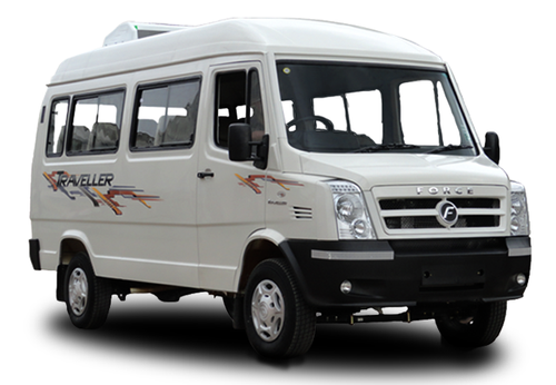 Hire Tempo Traveller in Mumbai – Comfortable, Affordable & Reliable Group Travel with Shri Sai Tours.png