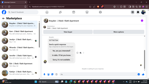 Screenshot 2025 12 23 184215.png