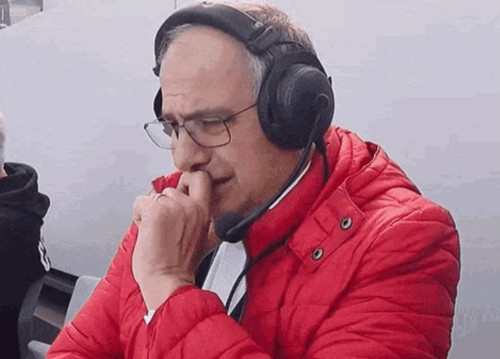 G8zOhZbXcAASAPz.jpg